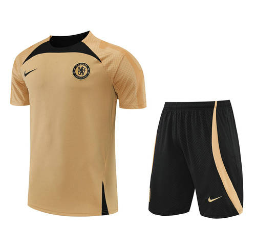 22/23 Chelsea Training Soccer Jerseys Soccer Jerseys