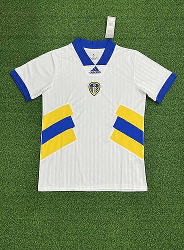 23/24 Leeds United United Soccer Jerseys Soccer Jerseys