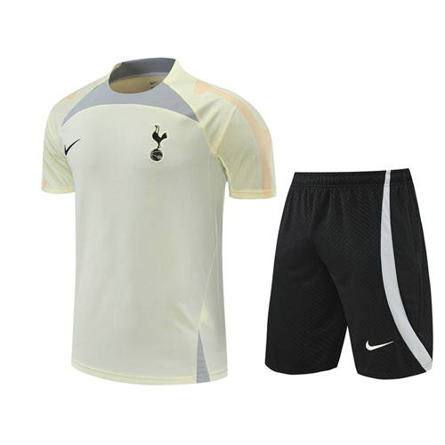 22/23 Tottenham Training Soccer Jerseys Soccer Jerseys