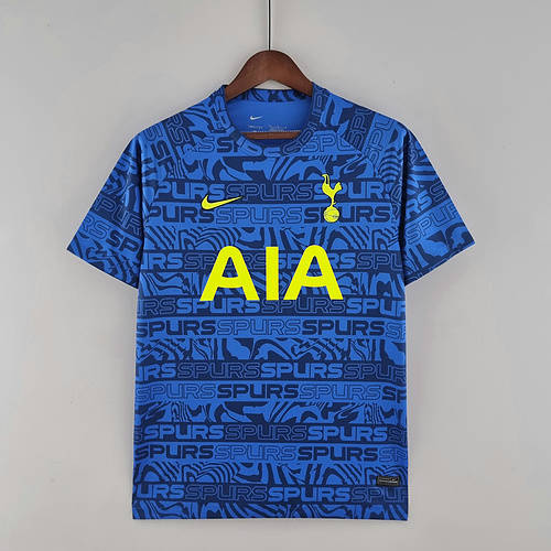 22/23 Tottenham Special Soccer Jerseys Soccer Jerseys