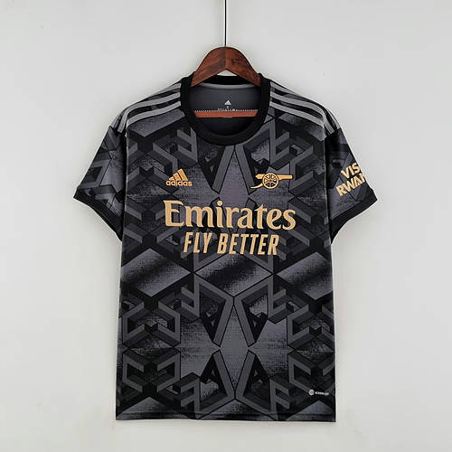 22/23 Arsenal Away Soccer Jerseys S-xxxl Soccer Jerseys