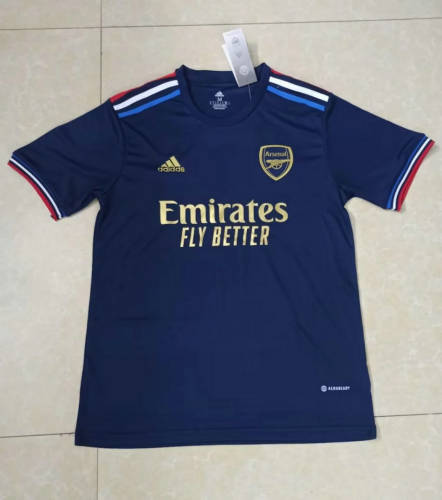 23/24 Arsenal Special Edition Soccer Jerseys Soccer Jerseys