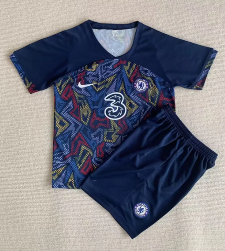 23/24 Chelsea Special Soccer Jerseys Soccer Jerseys