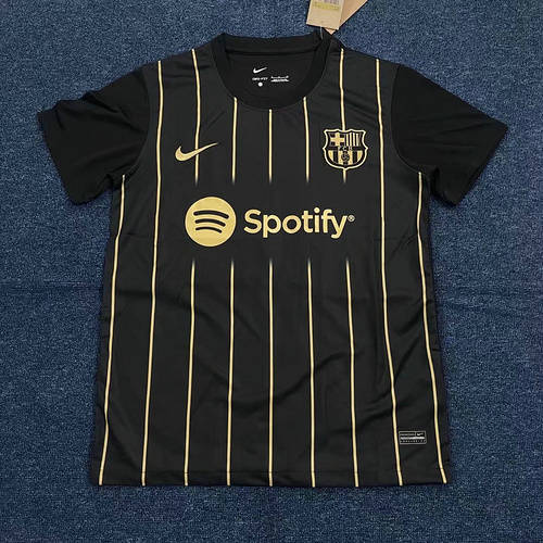 22/23 Barcelona Training Soccer Jerseys