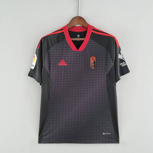 22/23 Granada Away Soccer Jerseys