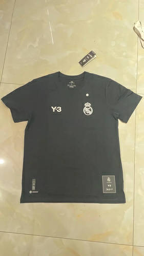 22/23 Real Madrid T-shirt Jerseys