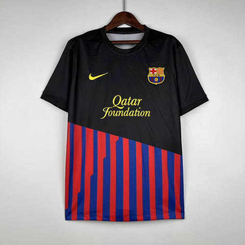 23/24 Barcelona Special Soccer Jerseys