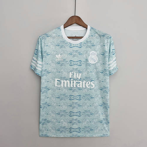 22/23 Real Madrid Concept Edition Soccer Jerseys