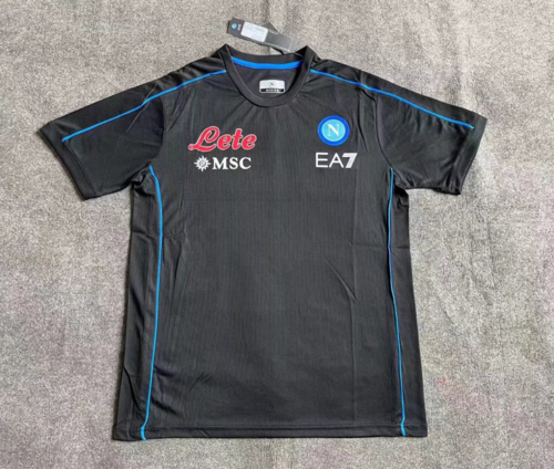 22/23 Napoli Training Soccer Jerseys