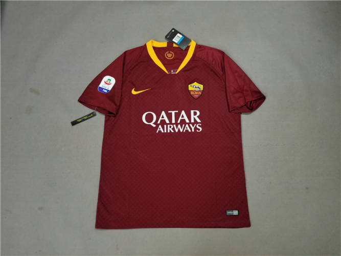 Roman Commemorative Edition 8DE ROSSI