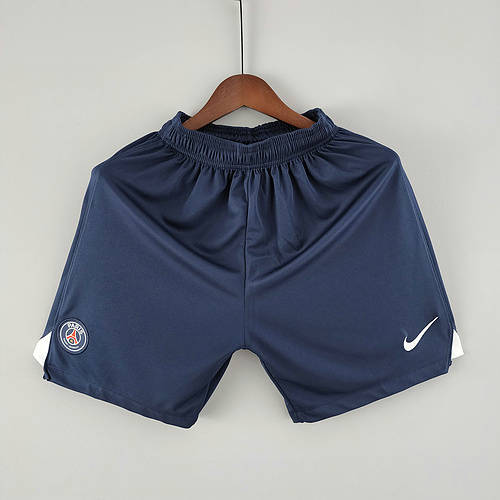 22/23 Paris Home Yuppo Shorts