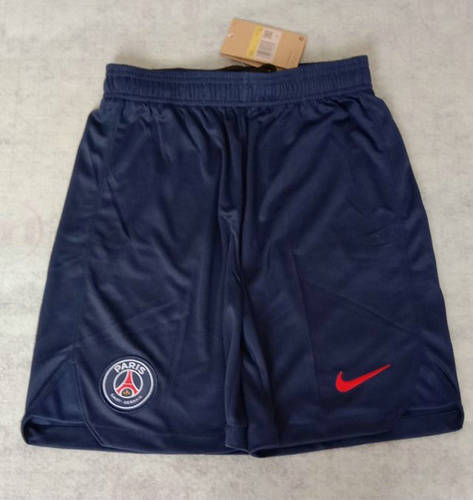 23/24 Paris Home Shorts