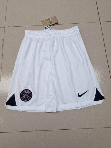 23/24 Paris Away Shorts