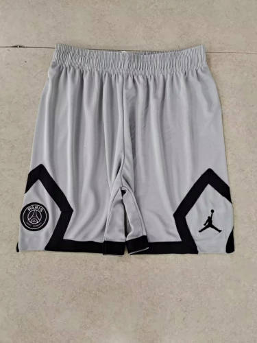 22/23 Paris Away Shorts