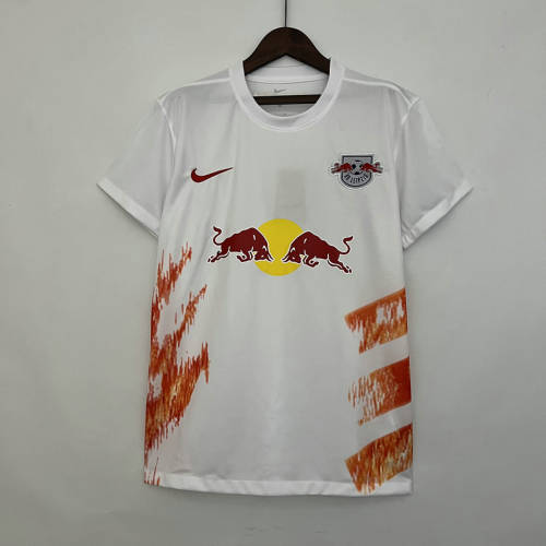 23/24 Leipzig Special Soccer Jerseys S-4XL