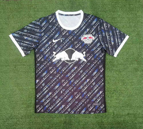 23/24 RB Leipzig Special Soccer Jerseys