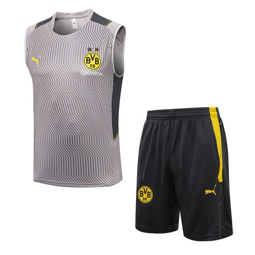 22/23 Dortmund Vest