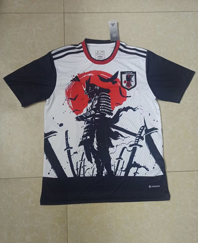 23/24 Japan Special Soccer Jerseys