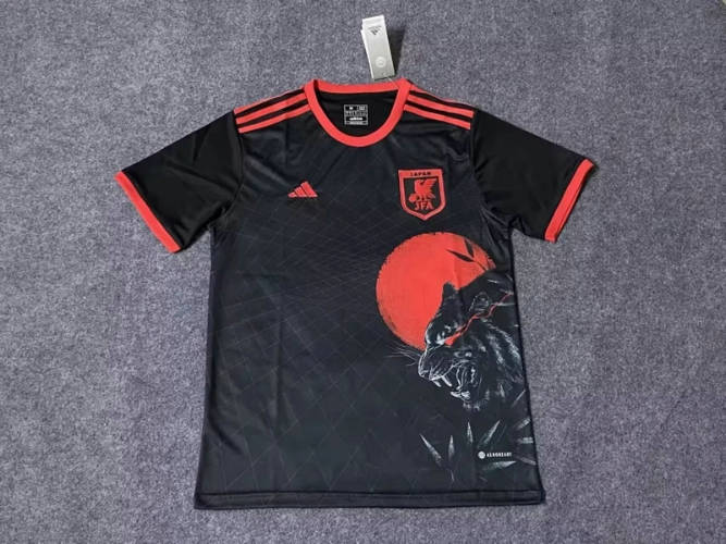 23/24 Japan Special Soccer Jerseys