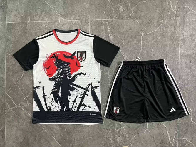 23/24 Japan Special Soccer Jerseys