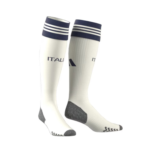 2023 Italy Away Adult Kids Socks