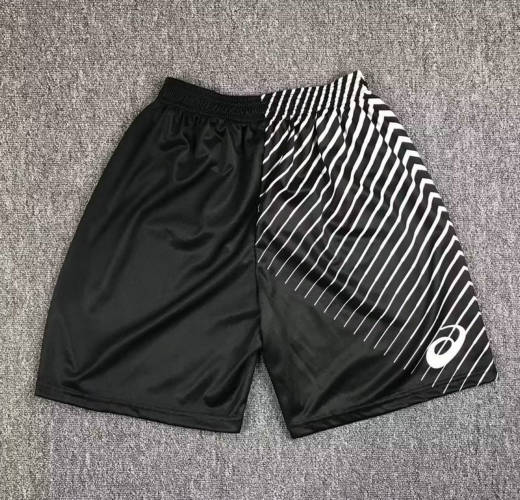 23/24 Vissel Kobe Away Soccer Shorts