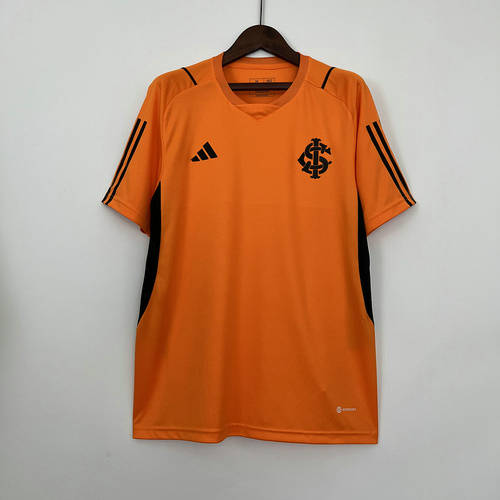 23/24 Internacional Training Soccer Jerseys