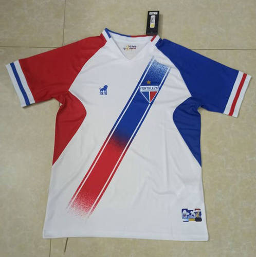 2023 Sao Paulo Training Soccer Jerseys