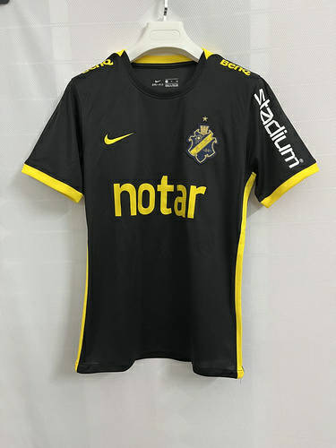 22/23 Alk Home Soccer Jerseys