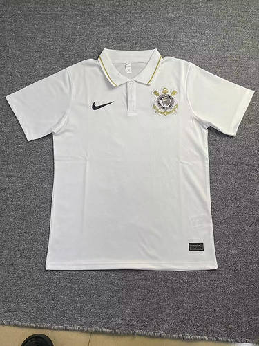 23/24 Corinthians Polo