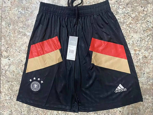 23/24 Germany Shorts