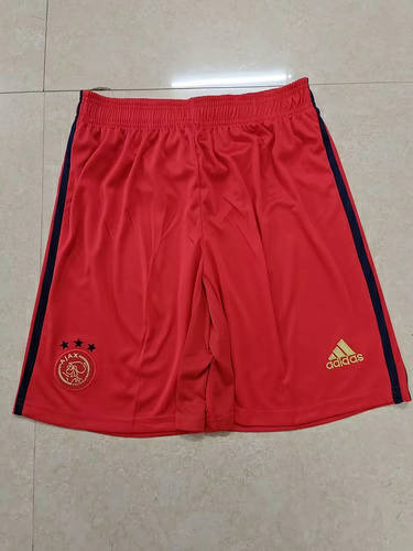 22/23 Ajax Away Shorts