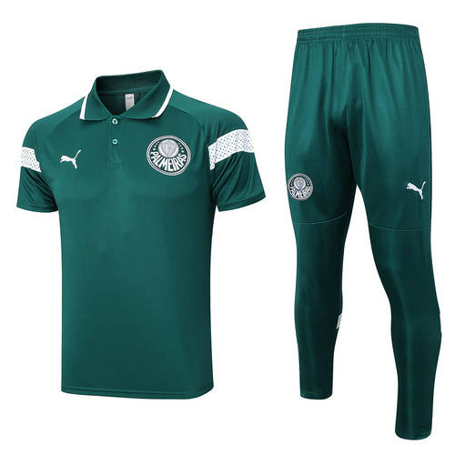 23/24 Palmeiras Polo