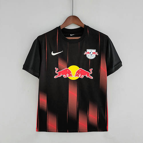 22/23 RB Leipzig Away Soccer Jerseys S-XXXL