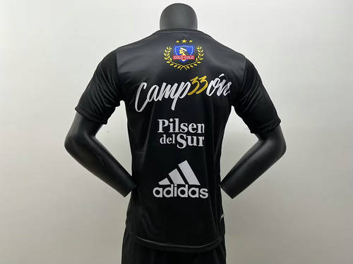 22/23 Colo Colo Champion Version T-shirt