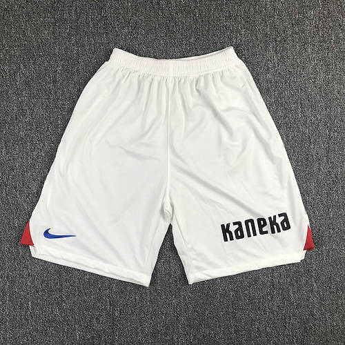 23/24 Kashima Antlers Shorts