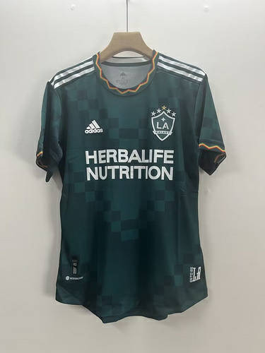 23/24 La Galaxy Special Soccer Jerseys