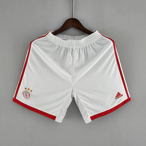 22/23 Ajax Home Shorts