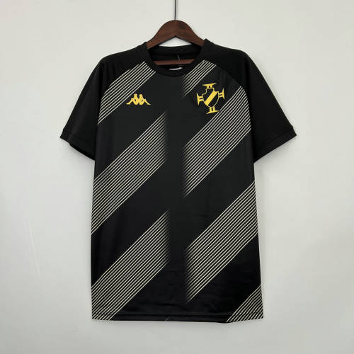 23/24 Vasco Da Gama Special Soccer Jerseys