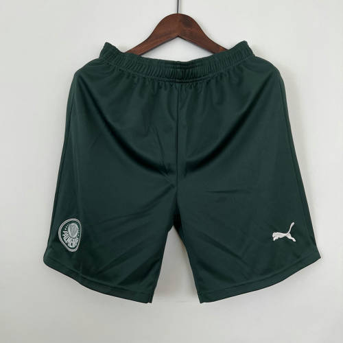 23/24 Palmeiras Away Shorts