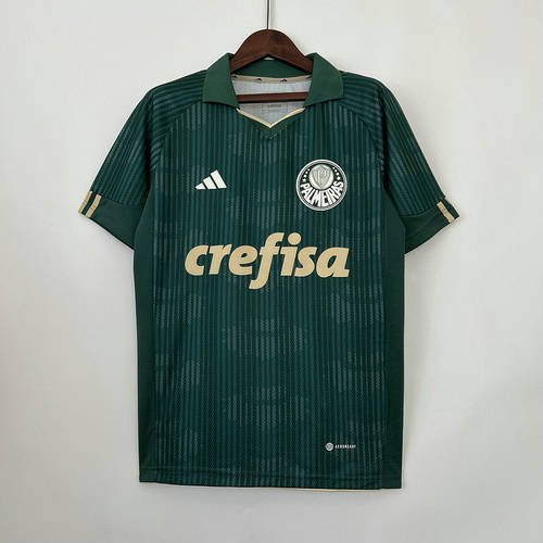 23/24 Palmeiras Special Soccer Jerseys