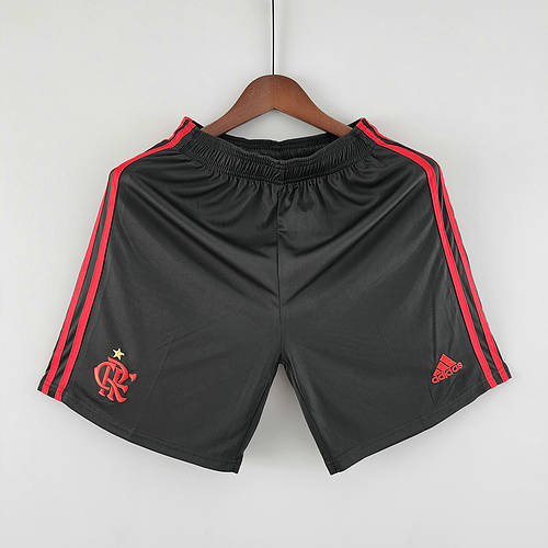 22/23 Flamengo Shorts