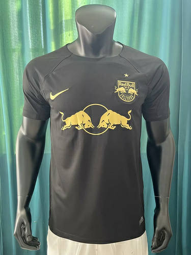 23/24 Red Bull Salzburg Special Soccer Jerseys