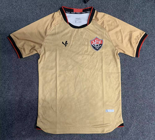 23/24 Victoria Away Soccer Jerseys