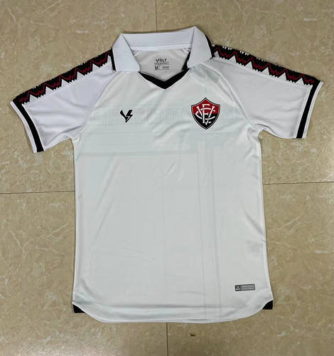 23/24 Victoria Away Soccer Jerseys