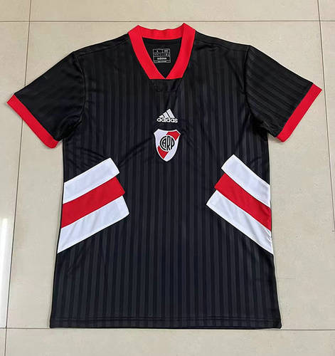 23/24 River Plate Training Soccer Jerseys