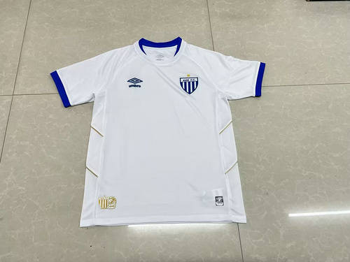 23/24 Avai Away Soccer Jerseys