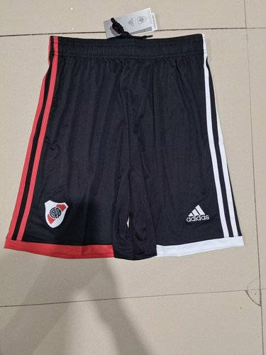 23/24 River Plate Third Shorts