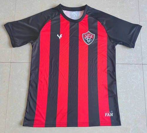 23/24 Victoria Home Soccer Jerseys