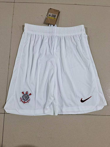 23/24 Corinthians Away Shorts